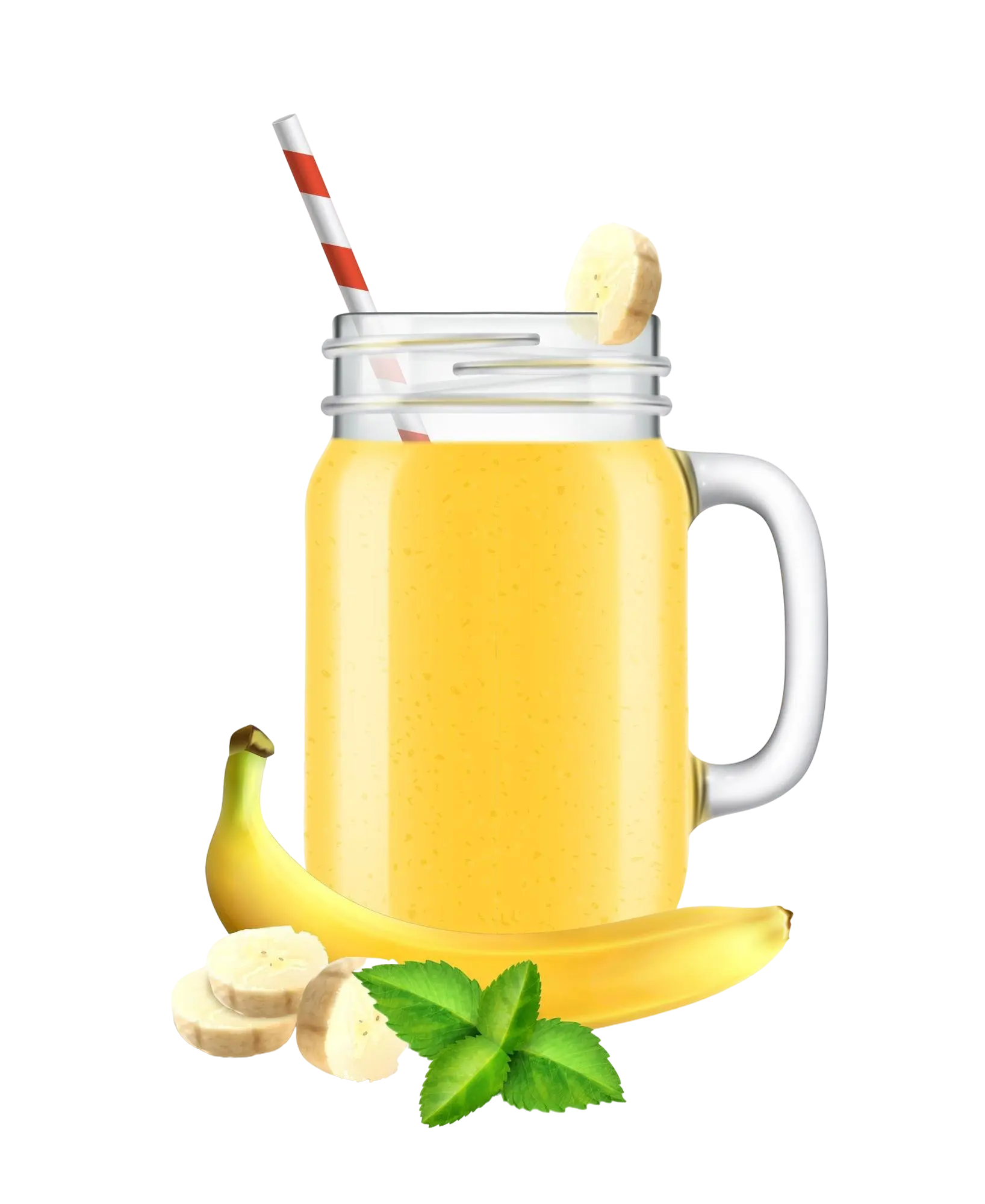 Drinks & Smoothies icon